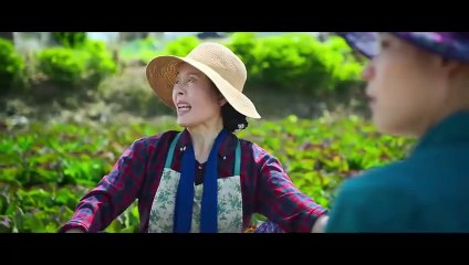 Genie Make a Wish Ep 2 Hindi Dubbed