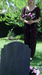 The One I Never Forget - Full