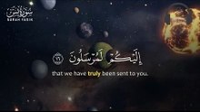 Quran – The Eternal Miracle