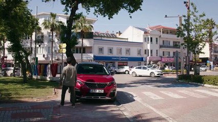 Aska Mahkum - Episode 77 (English Subtitles)