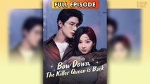 Bow Down, The Killer Queen Is Back (2025) - FULL | WEBSITE FREE