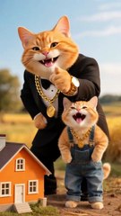 958ce5677362be25ff9c3df03977fea1_720w