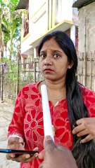 Aapko Kis Baat Ka Ghamand Hai 🤣😜