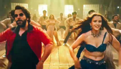 Mere Mehboob |  Vicky Vidya Ka Woh  Wala Video |  Rajkummar |  Triptii Dimri |  Sachin-Jigar, Shilpa, Sachet