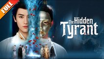 The Hidden Tyrant Full Movie