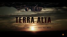 TIERRA ALTA | Capitulo 2