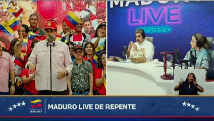 Jefe de Estado analizó avances de la gestión de gobierno junto a parte del tren ejecutivo