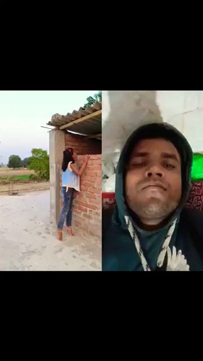 Mast funny video.