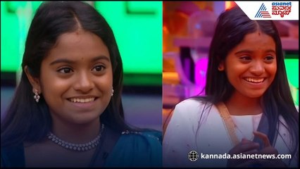 ಗಿಲ್ಲಿಗೆ ​​ಬೈ.. ಮಾಳುಗೆ ಜೈ.. ರಕ್ಷಿತಾ ಮಾಸ್ಟರ್​​ ಪ್ಲಾನ್, ಸೀಕ್ರೆಟ್ ಸ್ಟ್ರಾಟೆಜಿ ಮಾಡಿದ ಸುಂಟರಗಾಳಿ ರಕ್ಷಿತಾ