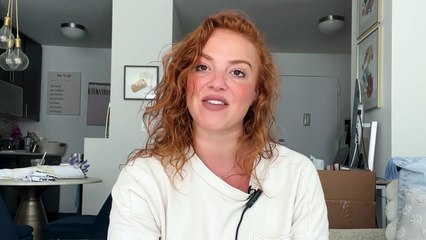 Chris Brown Is ‘Truly Happy’ For Rihanna After Baby’s Birth: He Has Love & Respect For Her