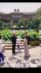 [ Hot 2025🔥] The Romantic Thesis Of Love (Kalos) full movie