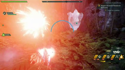 That Guy Deserved It