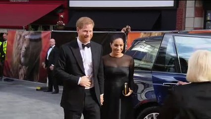 Meghan Markle Admits She Felt Treated Like A ‘Bimbo’ On ‘Deal Or No Deal’ & Hopes Daughter Lilibet ‘Aspires’ To Be ‘Higher’