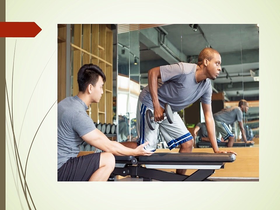 Unlocking Peak Athletic Potential: Why Sports Performance Physical Therapy in Toronto Matters