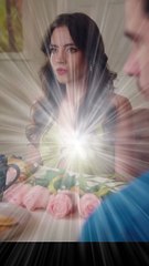 [TOP MOVIE] His Love Was A Lie #dramabox #Shortstudio