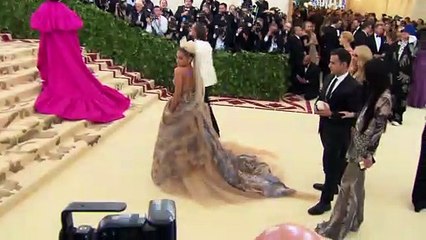 Nicki Minaj’s Husband’s Accuser Speaks Out Plus The Fugees Are Back!