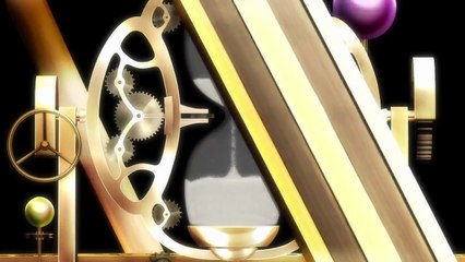 Undead Unluck - Episode 3 (Eng Dub)