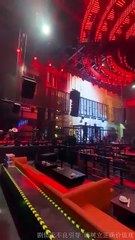 Everyone thought he had no interest in women, but he spent 7 years searching for her - Drama Chinese