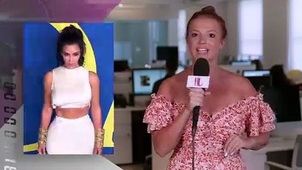 Kim Kardashian Slams Kylie Jenner ‘Self Made’ Billionaire Haters | Hollywoodlife