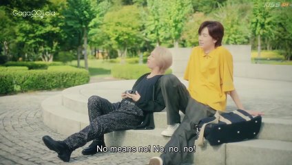 Ep.6- Therapy Game JP bl eng sub