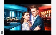 Tempted By My Ex's Professor Daddy Full Movies English Sub