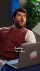 CEO Husband Begged Me to Lie Forever I’ve Been Yours Full Movies English Sub