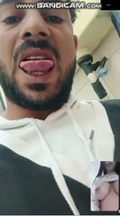 يوسف مصري مقيم بالرياض يمارس العاده سريه امام كام 0501948937