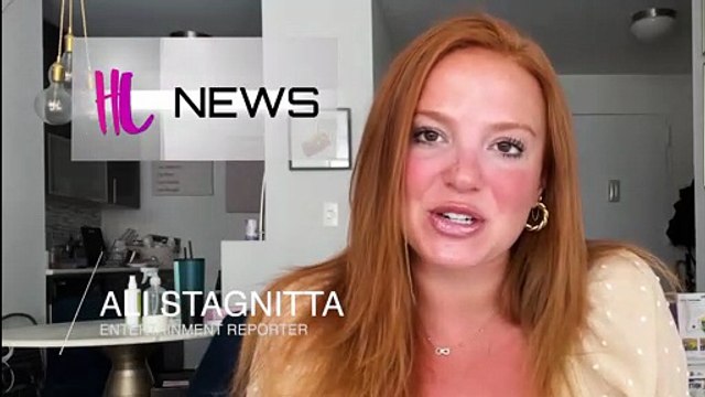 Lil Nas X, Kendrick Lamar & Jack Harlow Lead 2022 MTV VMA Nominations