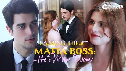 The Girl Promised To Help Him Become The Chairman Of Luminar Group Within Three Months