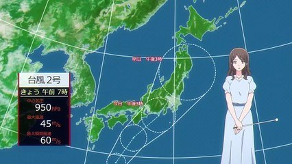 Bukiyou na Senpai 05v2