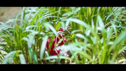 Phim Chiếu Rạp Khách Sạn Ma Quái tập 5 full thuyết minh