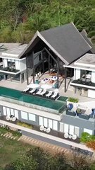 [TOP MOVIE] After The Divorce The Heiress Takes It All #dramabox #bestshort #Shortstudio