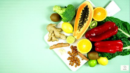 “Targeted Therapy for Seniors How Modern Cancer Treatment Fights the Illness—Not Your Body”