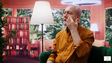 “The New Era of Cancer Treatment for Seniors What’s Changed in the Last 5 Years”