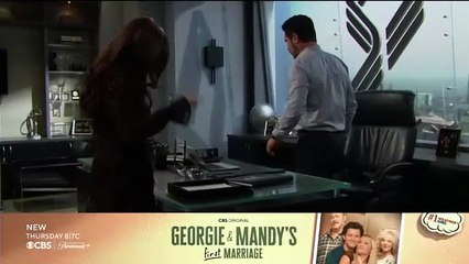 The Bold and the Beautiful 12-3-25 (3rd December 2025) 12-r-2025