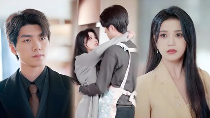 Renace tras un matrimonio roto para reclamar su vida y dignidad