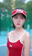 Baited Hearts - The Perfect Lure #Dramabox