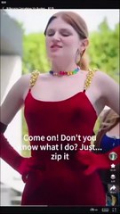 Billionaire's Completes My Bucket List Full Movie_360x640