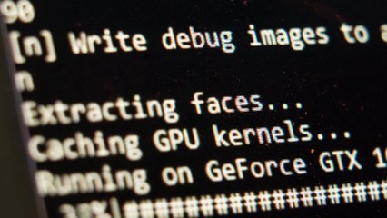 Australian study reveals worrying attitudes towards AI-based abuse