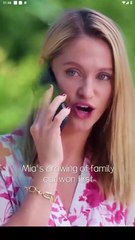 You Messed with the CEO's Wife | Full Movie HD - Best Drama ShortFilms Hot Romantic Love Billionaire CEO