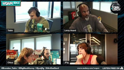 Tua Tagovailoa Dominates vs Jets But Stinks In Cold | Something Has To Give