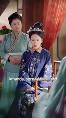 Broken Vows, Bow Before Me