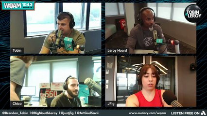 Miami Dolphins and Mike Tomlin On A Collision Course? Dolphins New Snap