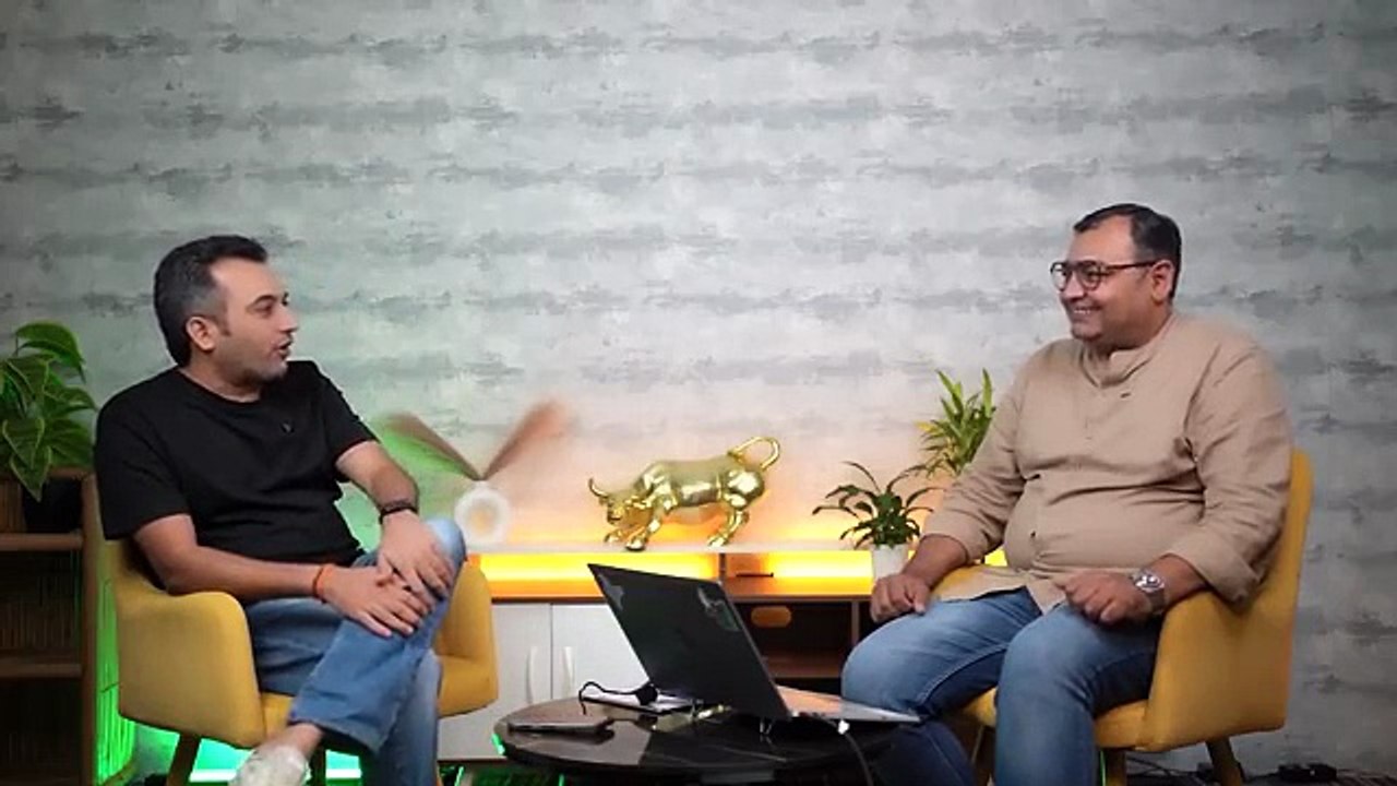 Reversal Trading MASTERCLASS