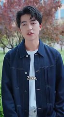 Where Love Turns to Ruins (2025) - FULL [Eng Sub]