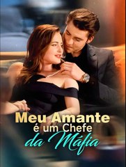 DubladoDe protetor a amante- a reivindicação de um chefe
