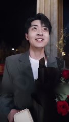 Dibuang Ceweknya, Tapi Dapat Harta Dari Tubuh Cewek Lain.! Hidupnya Langsung Berubah