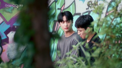 Match Play re-edited cap 4