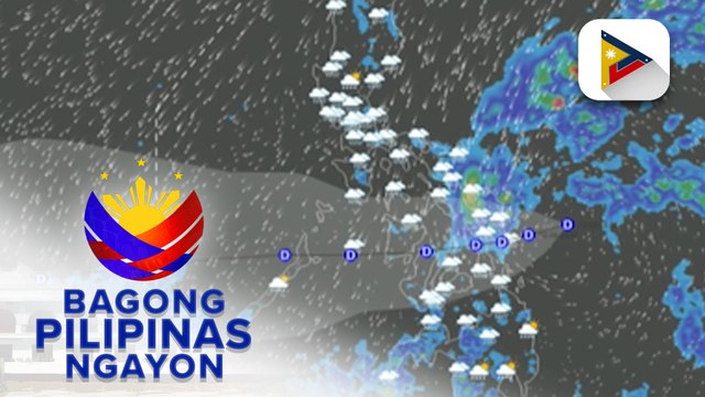 Panayam kay OCD Caraga Information Officer, Ronald Anthony Briol ukol sa update sa sitwasyon ng tulong ng pamahalaan kaugnay ng Bagyong #WilmaPH sa Caraga Region