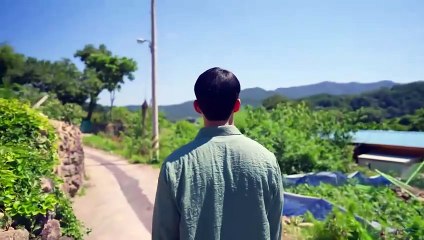 [Ep.4] Tundarcl0ud R@instrom Korean bl eng sub